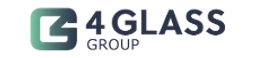 Logo 4 Glass Group Logo 4 Glass Group