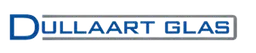 Logo Dullaart Glas Logo Dullaart Glas